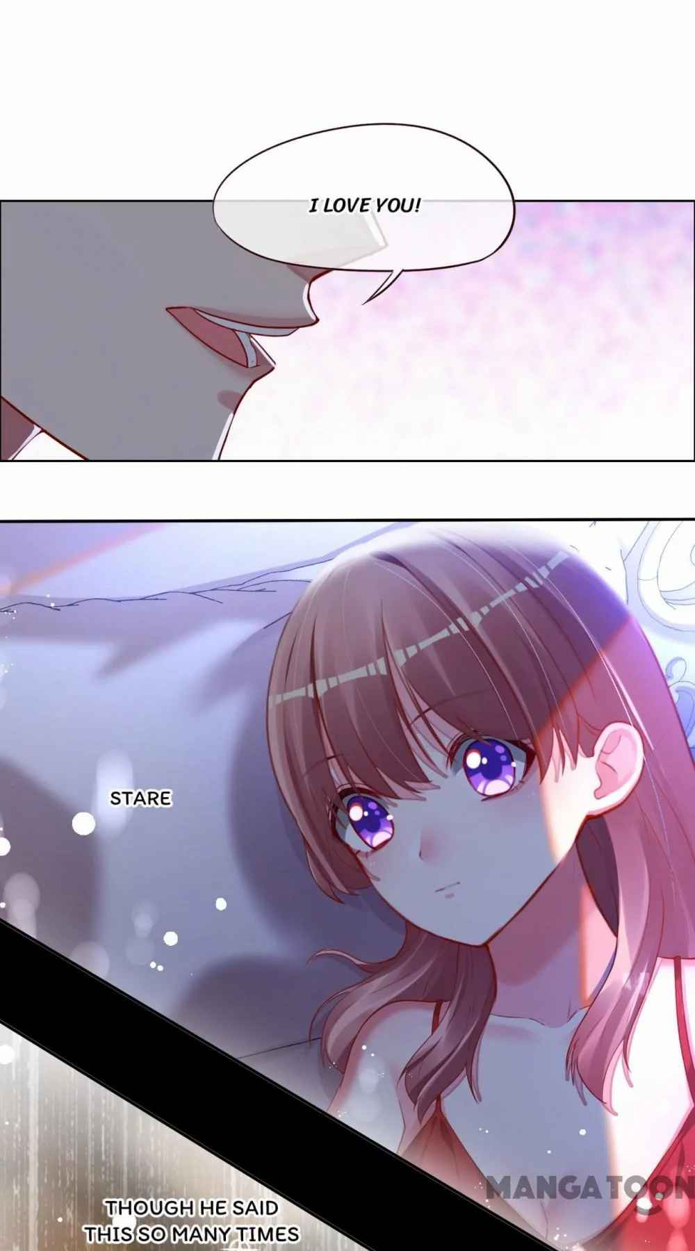 Page 5 of Chapter 73