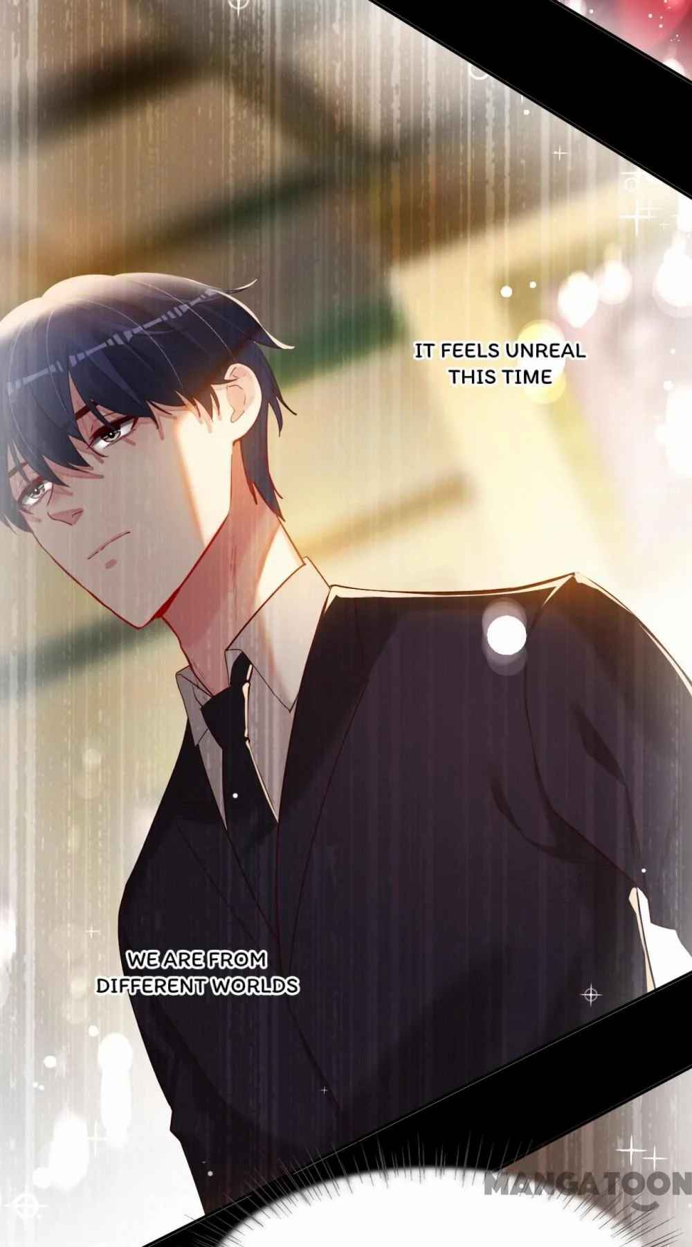 Page 6 of Chapter 73