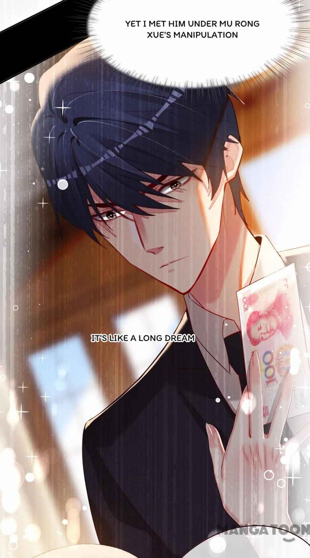 Page 7 of Chapter 73