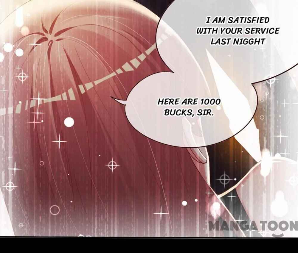 Page 8 of Chapter 73