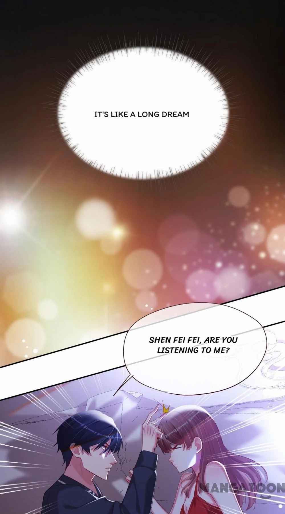 Page 9 of Chapter 73