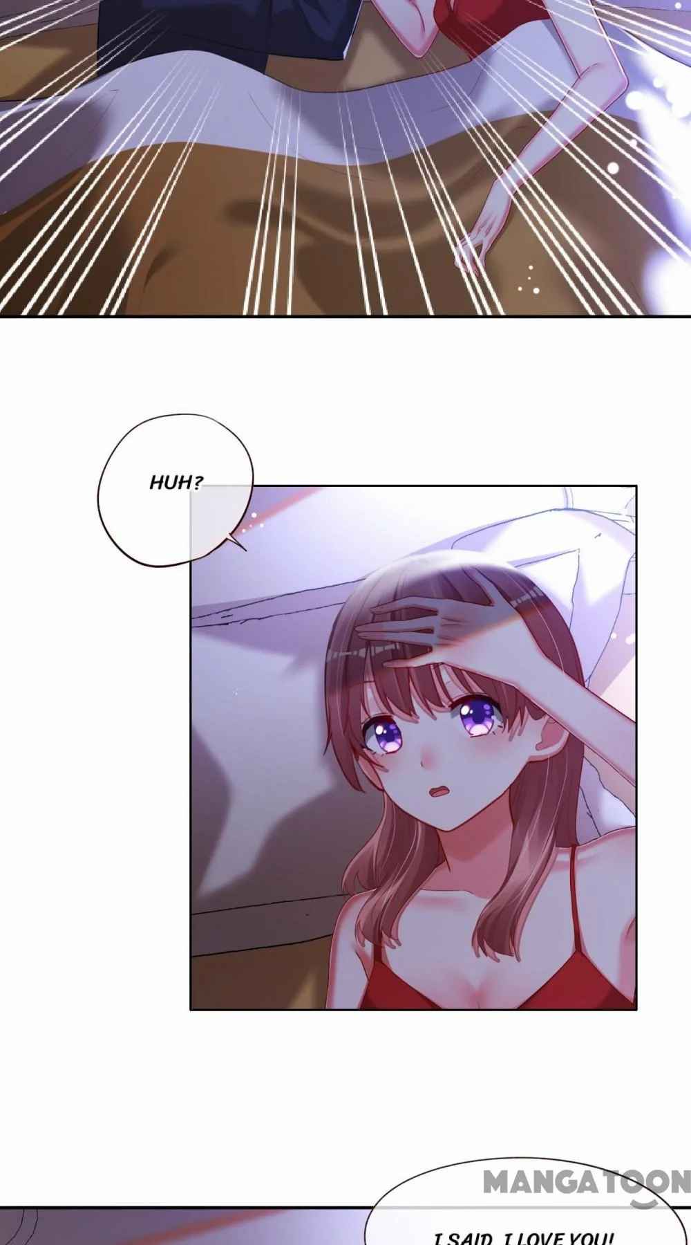 Page 10 of Chapter 73