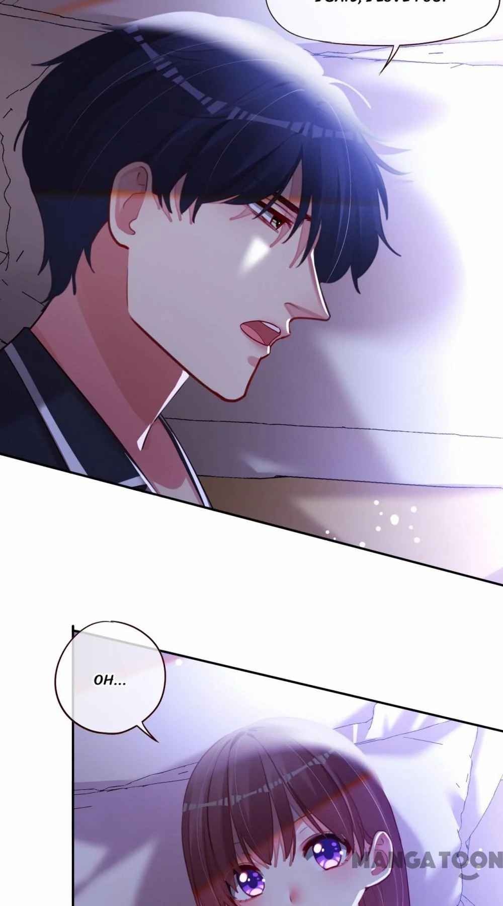Page 11 of Chapter 73