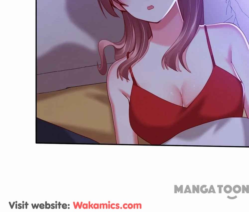 Page 12 of Chapter 73