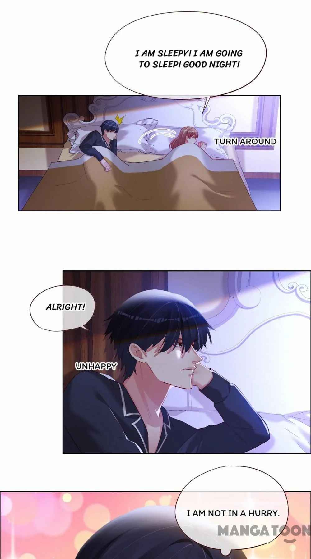 Page 13 of Chapter 73