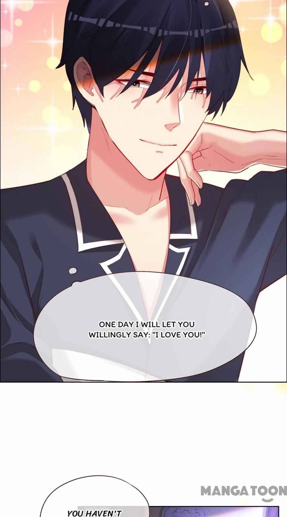 Page 14 of Chapter 73