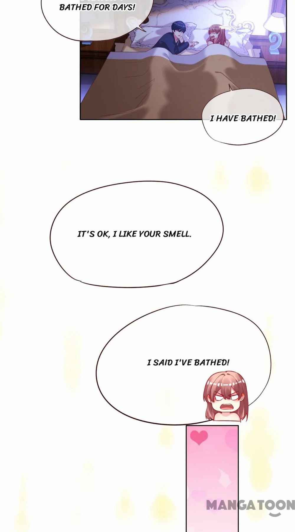 Page 15 of Chapter 73