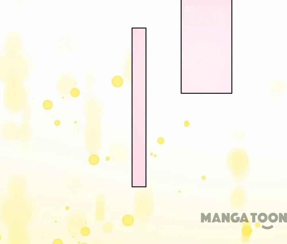 Page 16 of Chapter 73