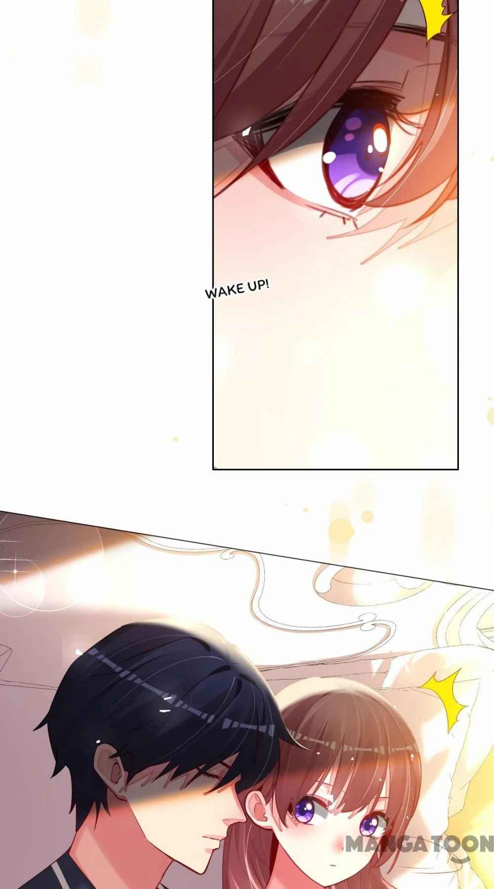 Page 19 of Chapter 73