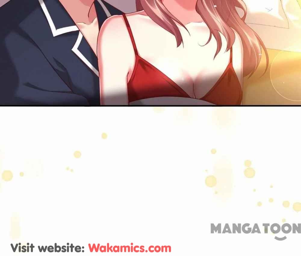 Page 20 of Chapter 73