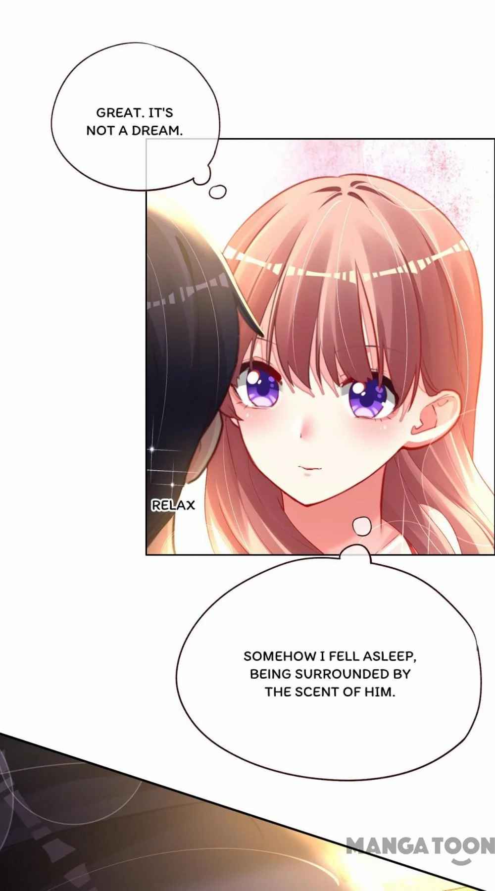 Page 21 of Chapter 73