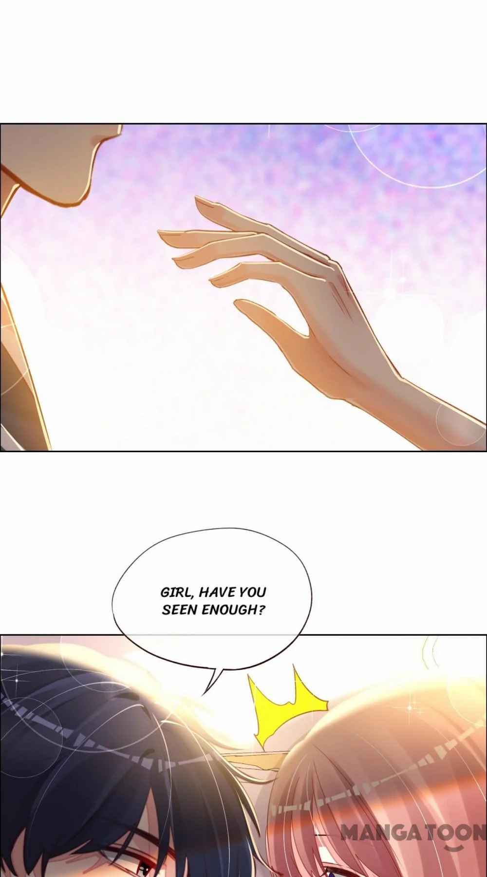 Page 23 of Chapter 73