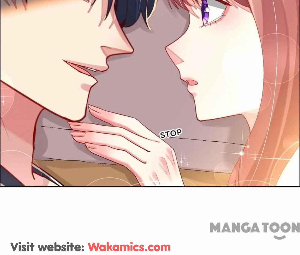 Page 24 of Chapter 73
