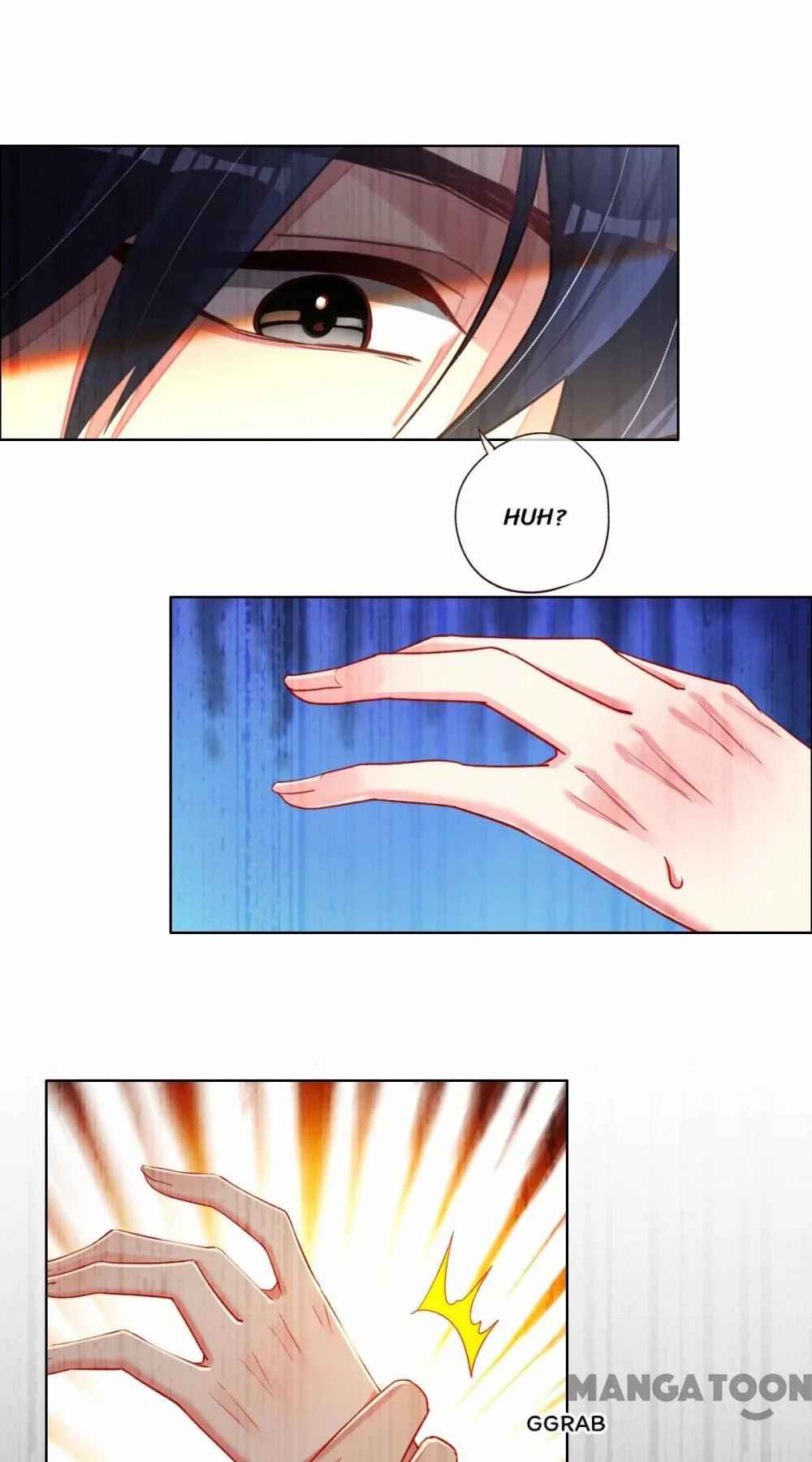 Page 25 of Chapter 73