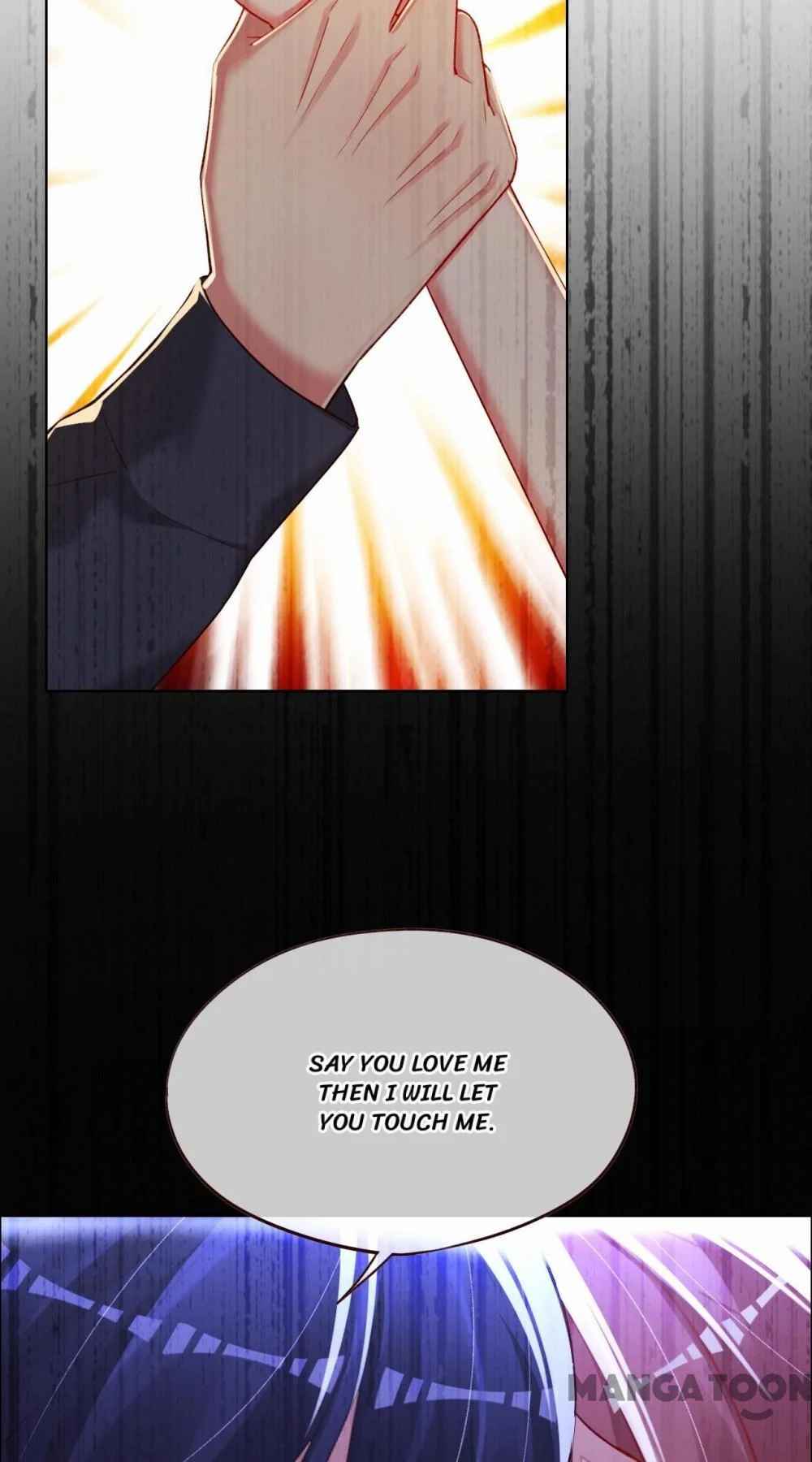 Page 26 of Chapter 73