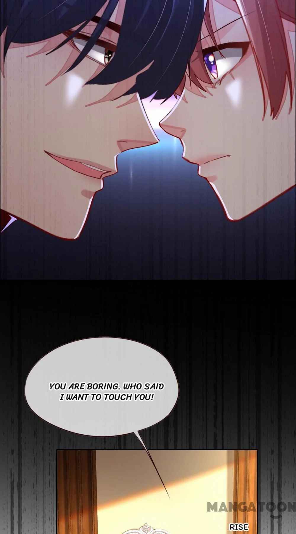 Page 27 of Chapter 73