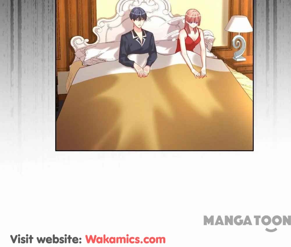 Page 28 of Chapter 73