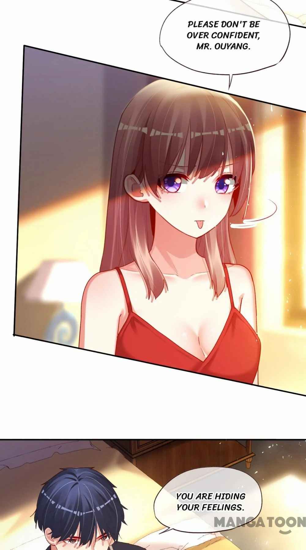 Page 30 of Chapter 73