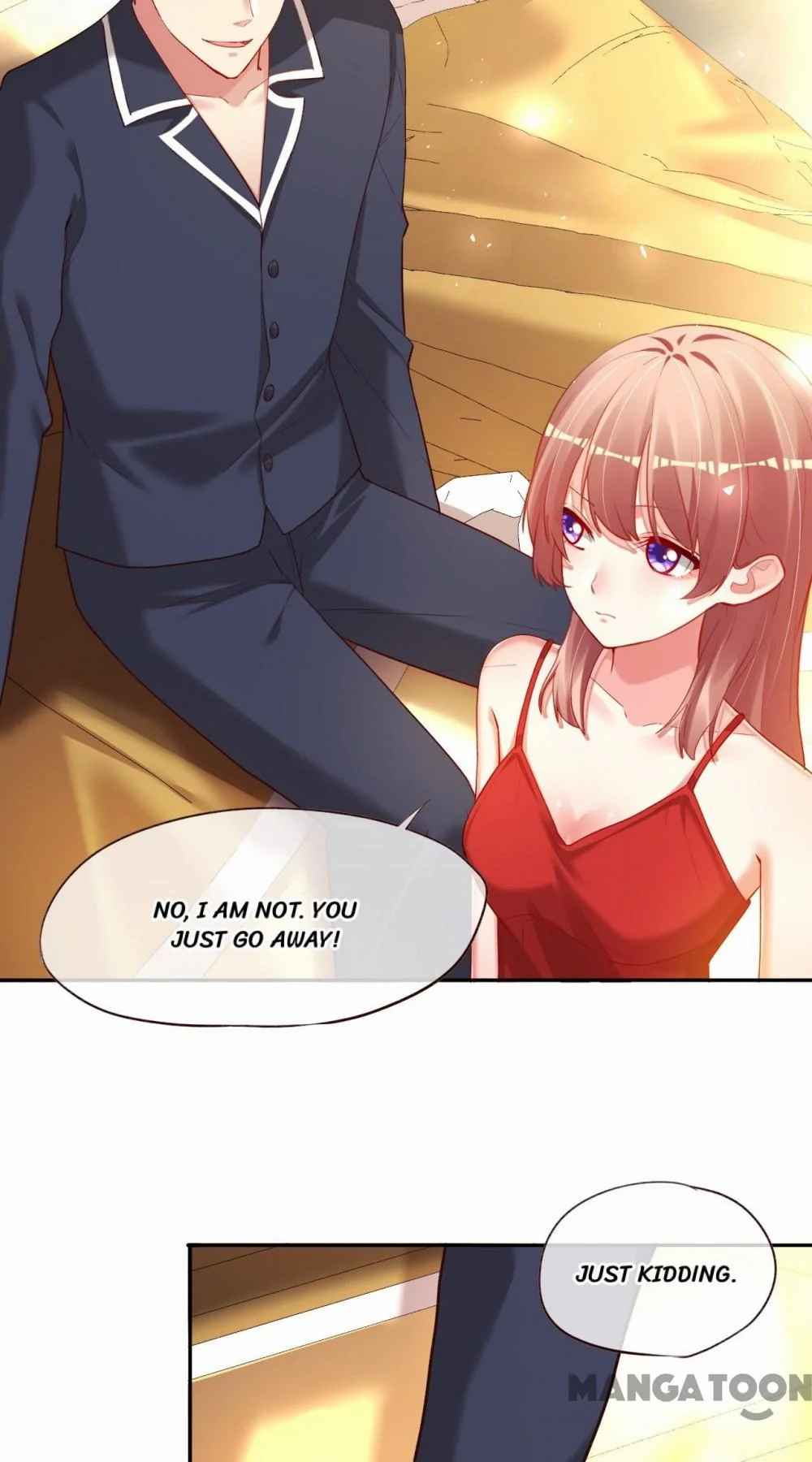 Page 31 of Chapter 73