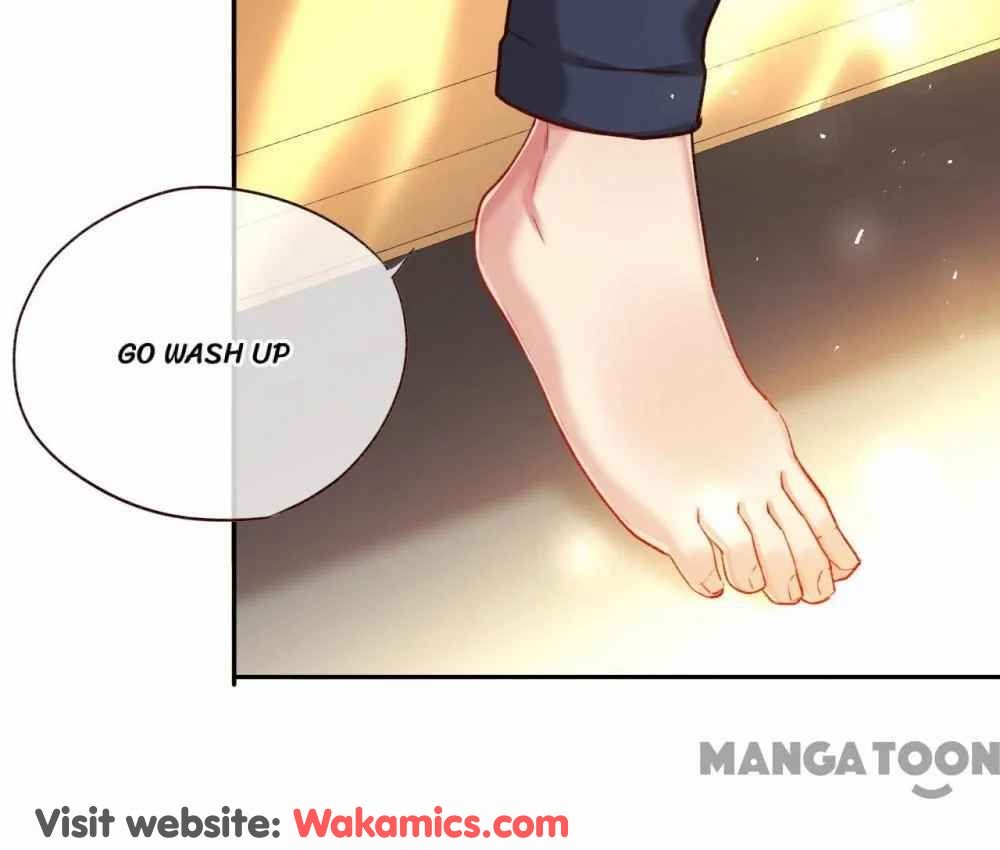 Page 32 of Chapter 73