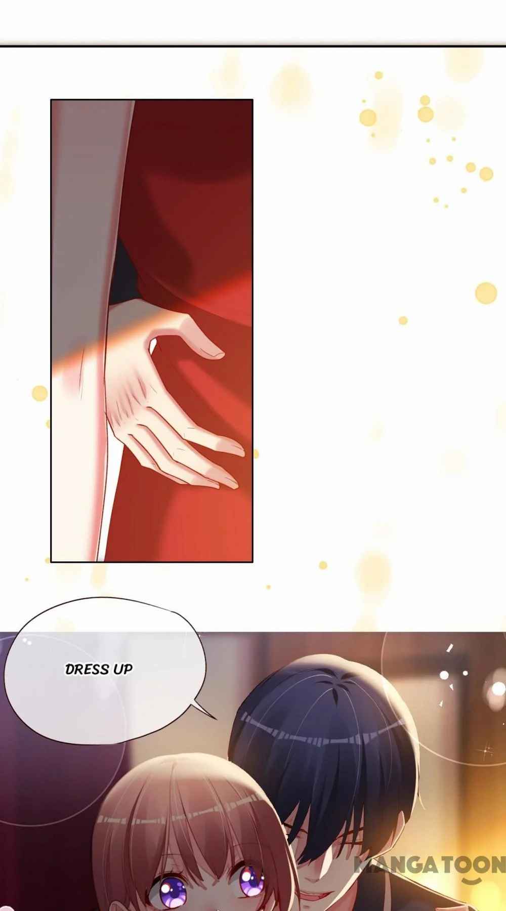 Page 33 of Chapter 73
