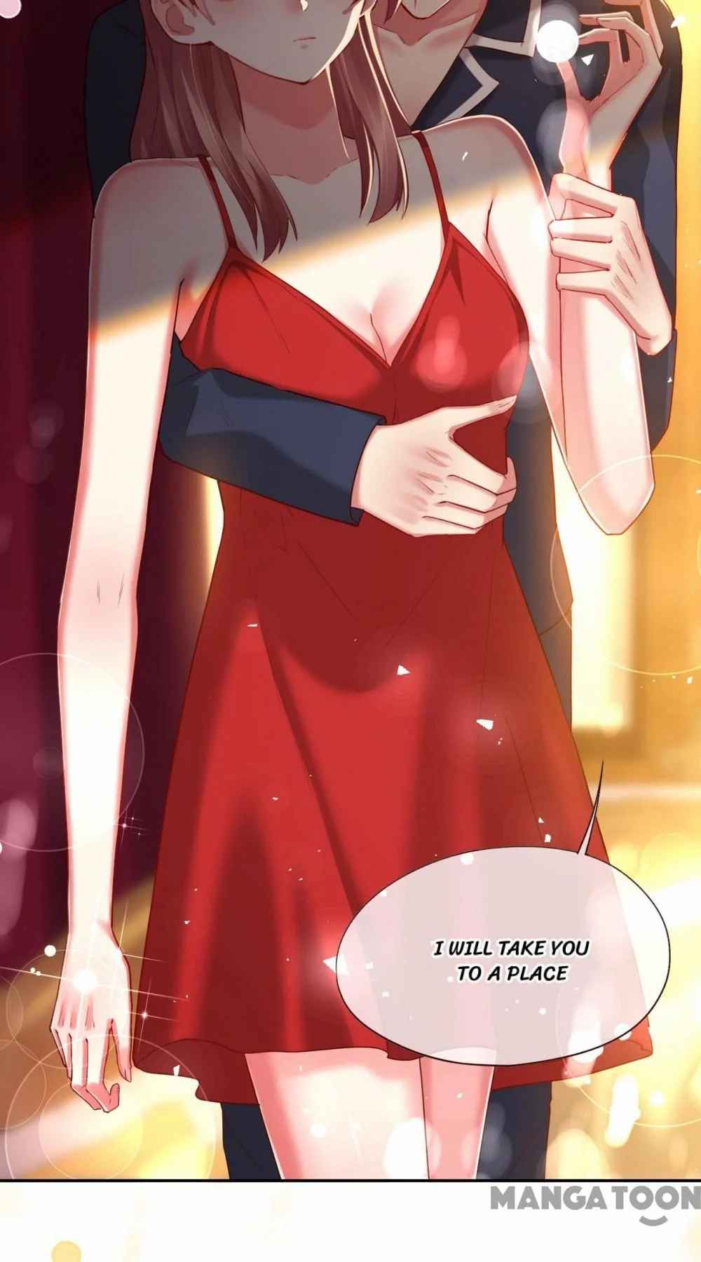 Page 34 of Chapter 73