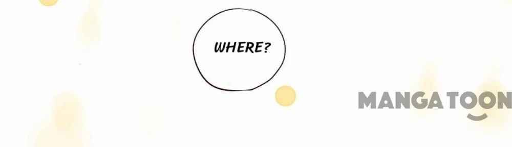 Page 35 of Chapter 73