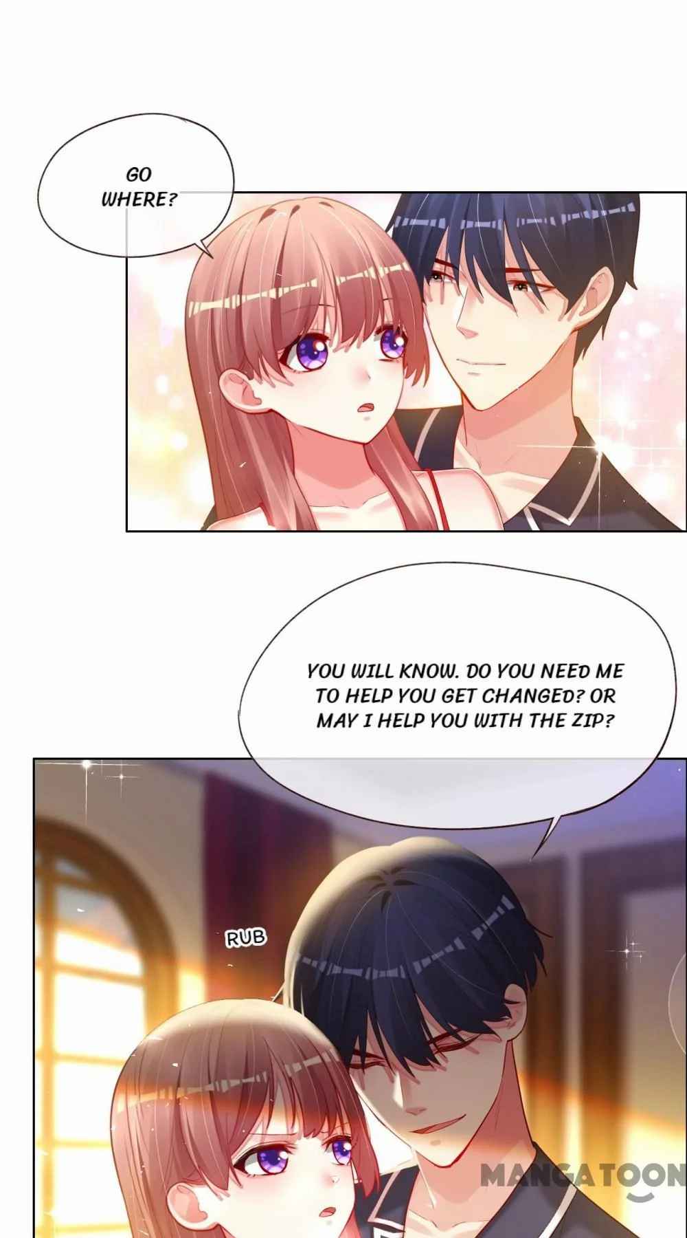 Page 1 of Chapter 74