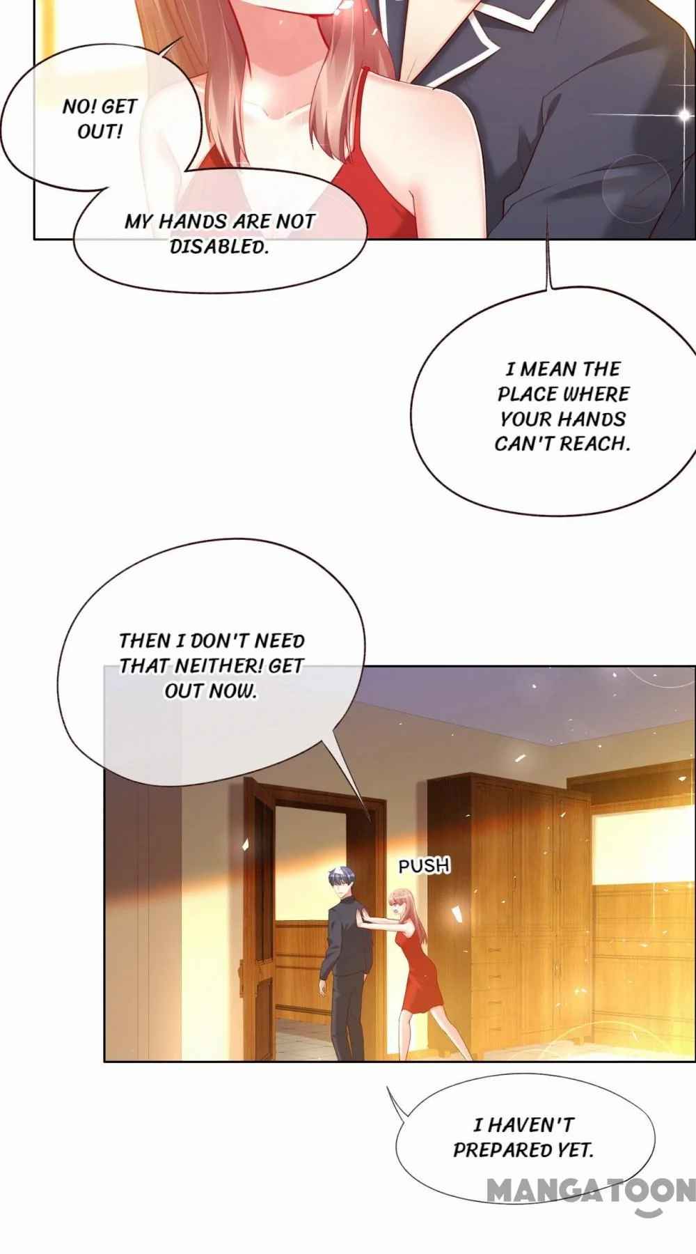 Page 2 of Chapter 74