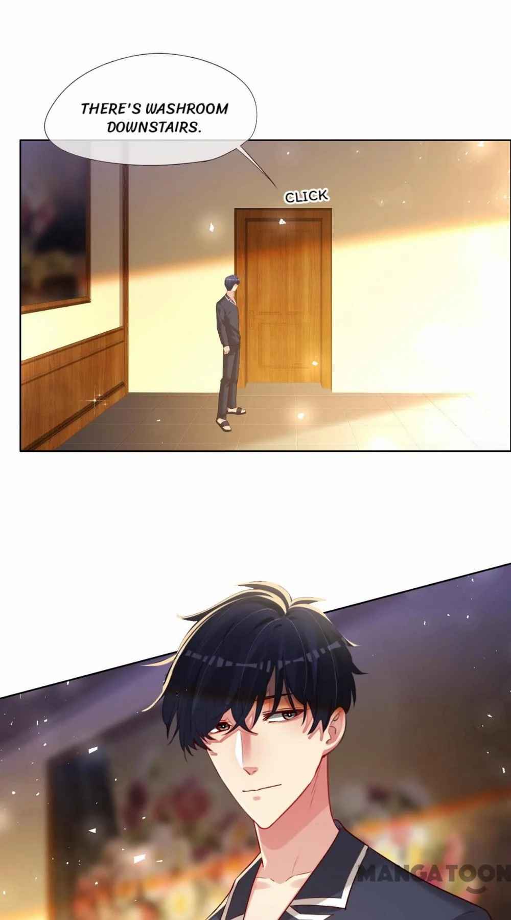 Page 3 of Chapter 74