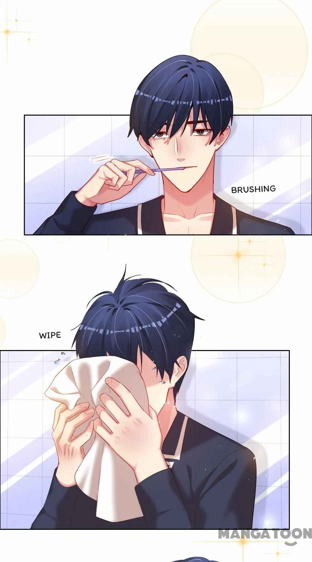 Page 6 of Chapter 74