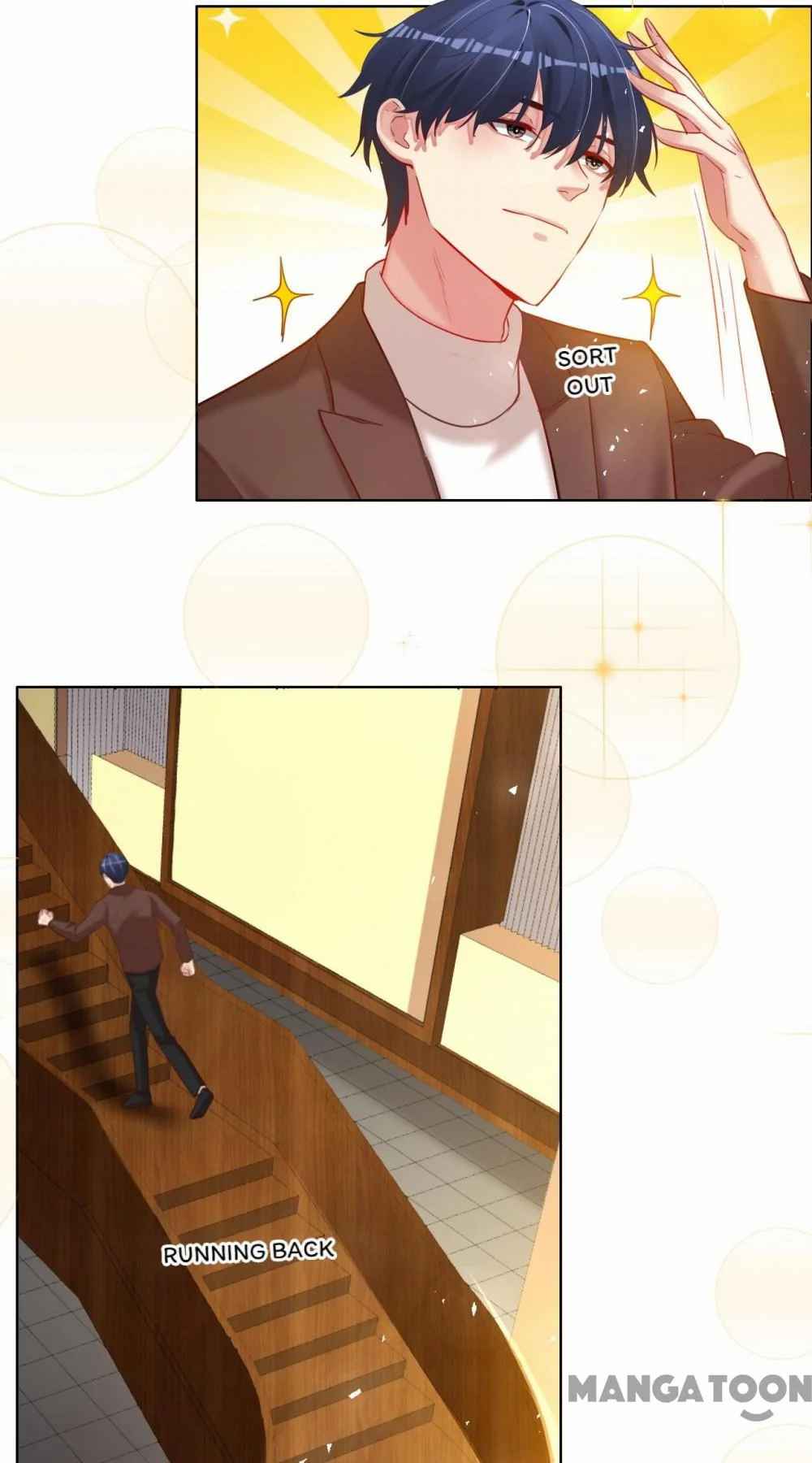 Page 7 of Chapter 74