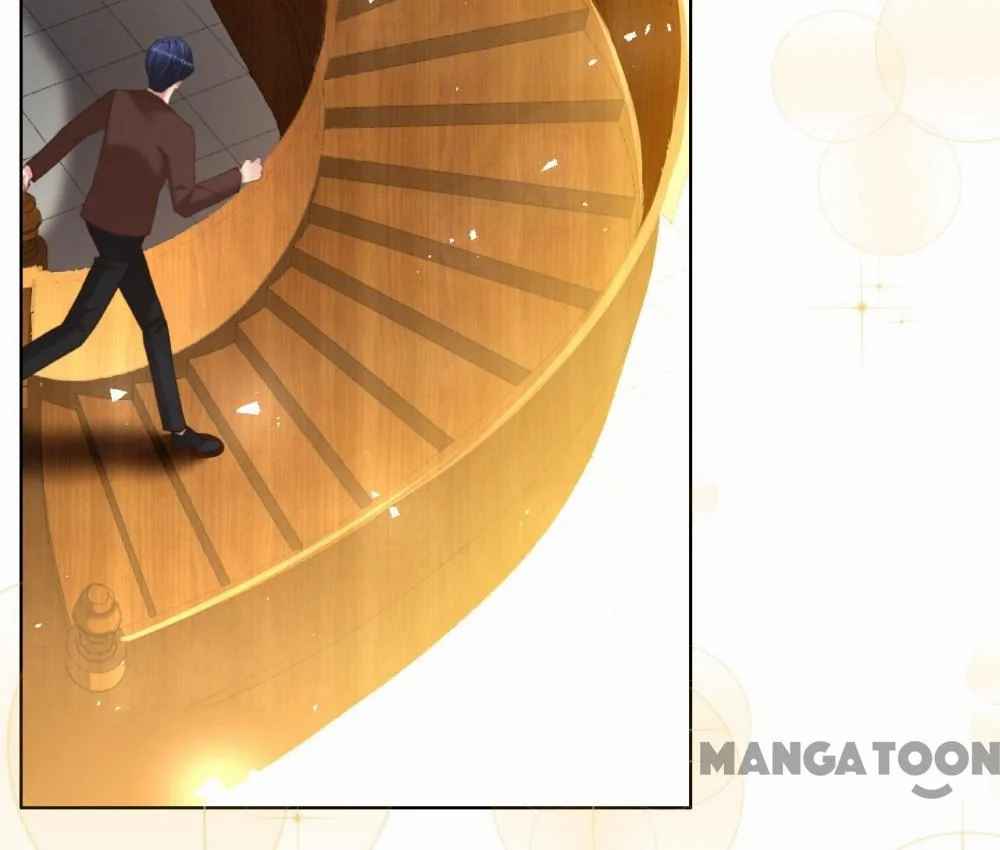 Page 8 of Chapter 74