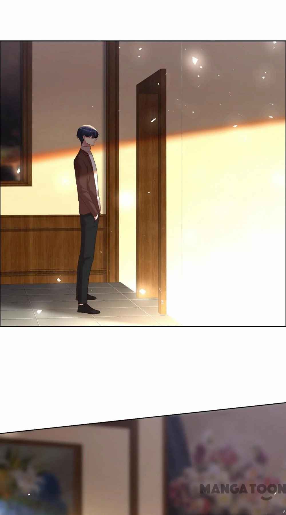 Page 9 of Chapter 74