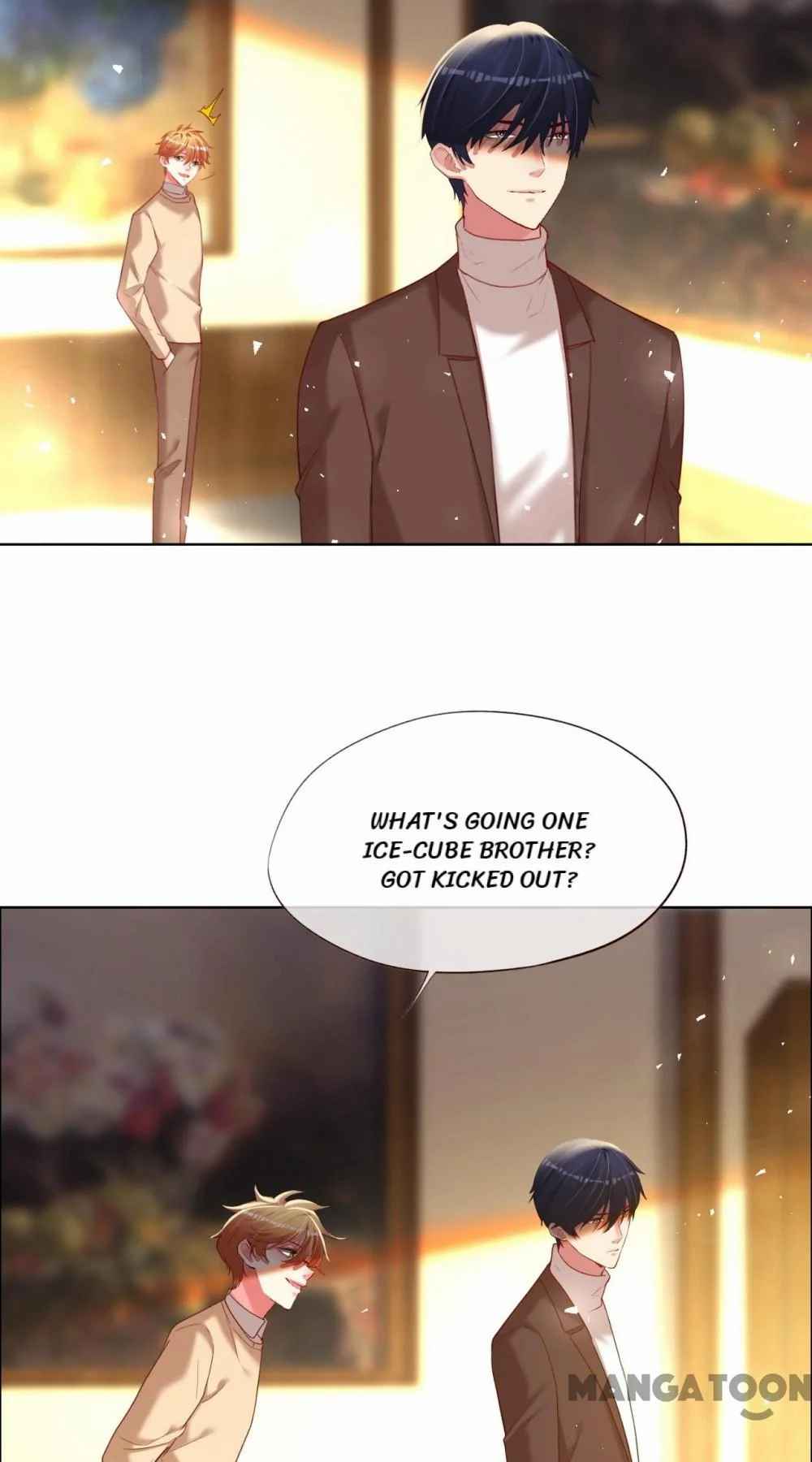 Page 10 of Chapter 74
