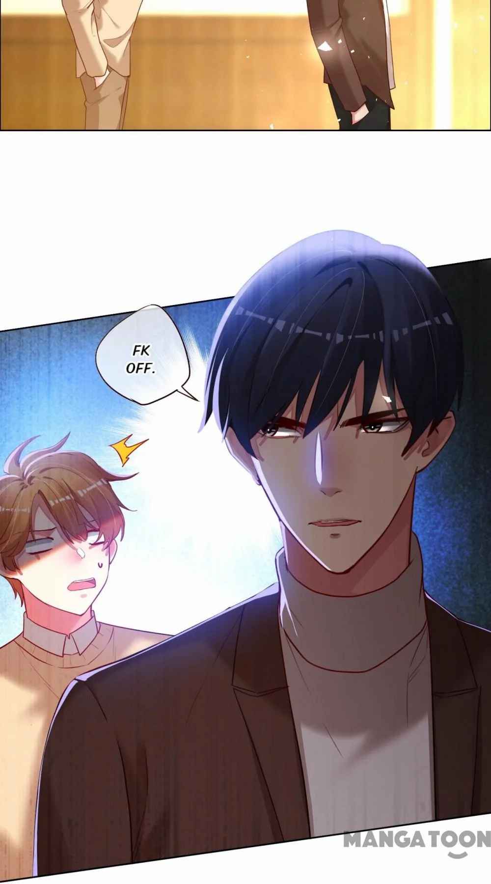 Page 11 of Chapter 74