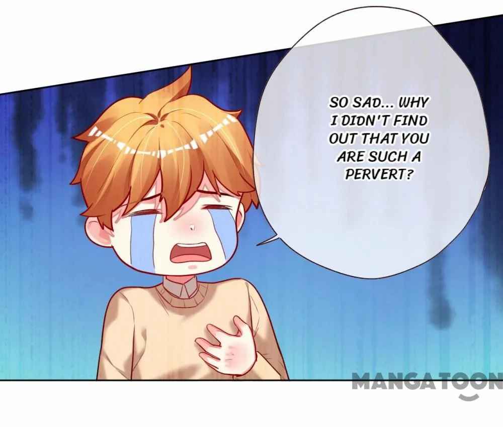 Page 12 of Chapter 74