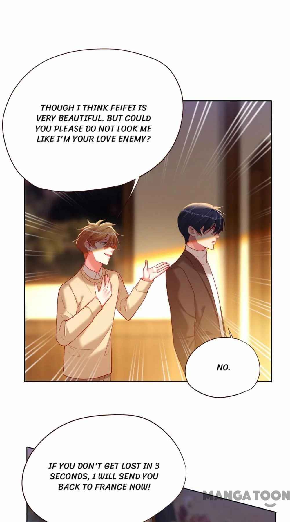 Page 13 of Chapter 74
