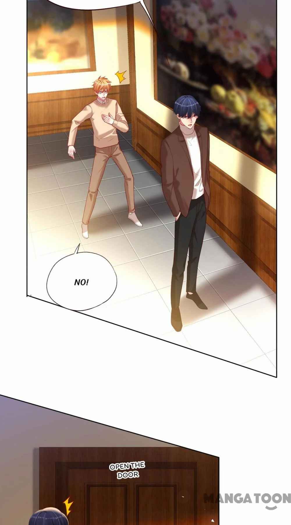 Page 14 of Chapter 74
