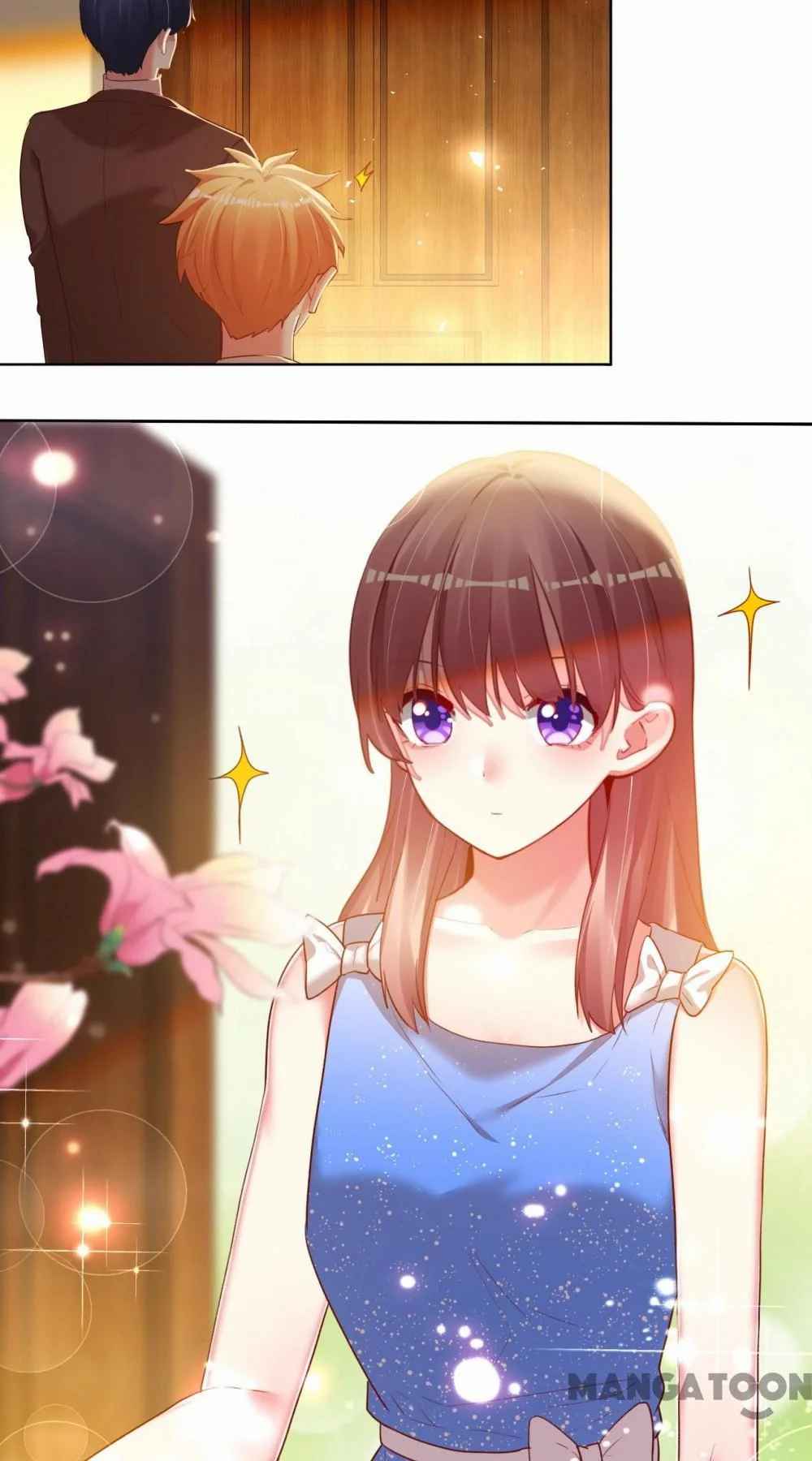 Page 15 of Chapter 74