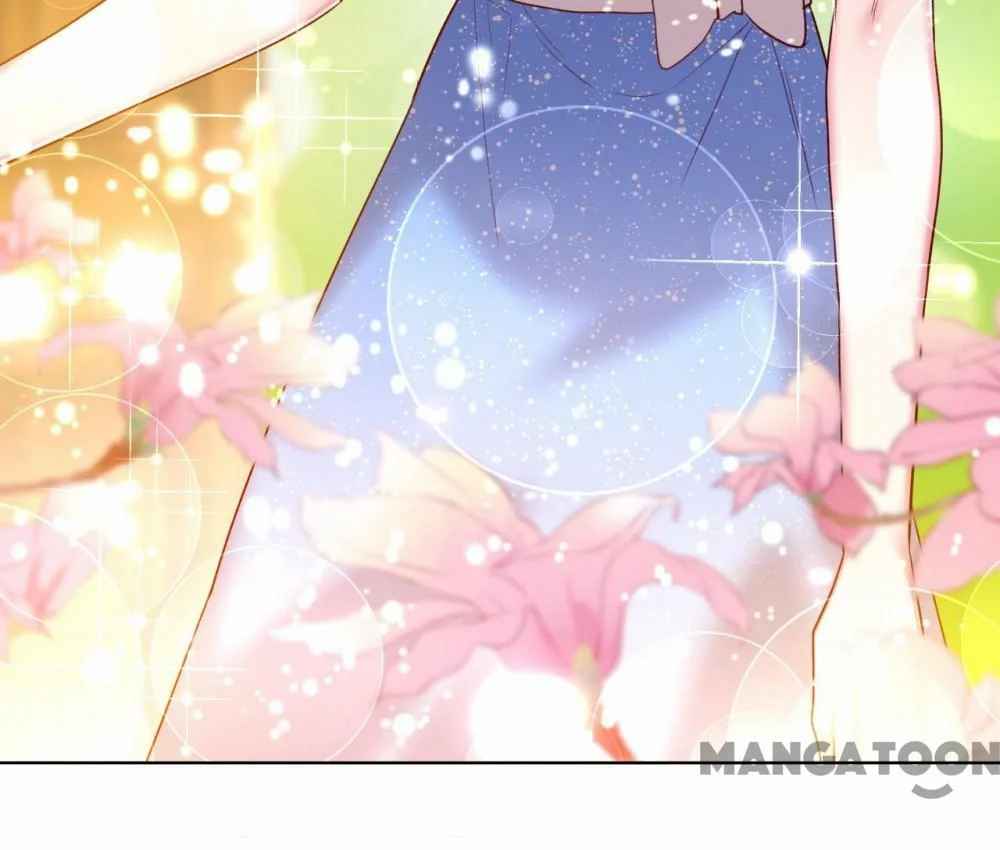 Page 16 of Chapter 74