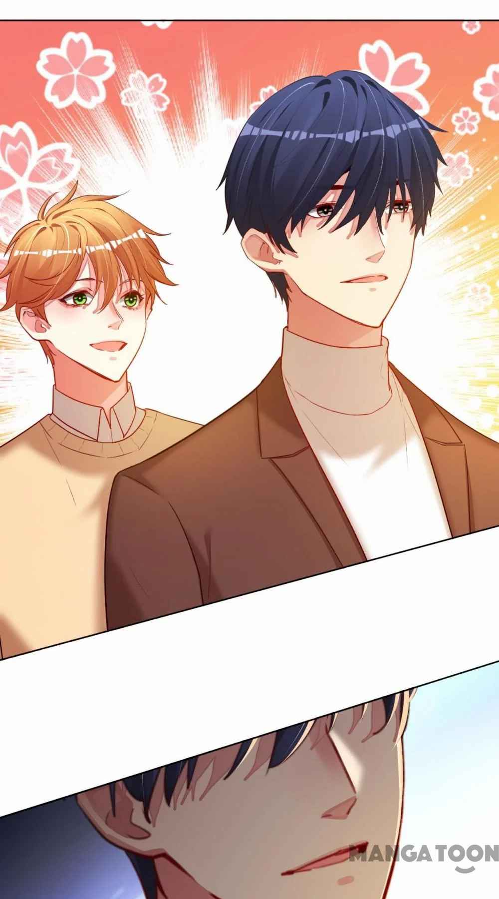 Page 17 of Chapter 74
