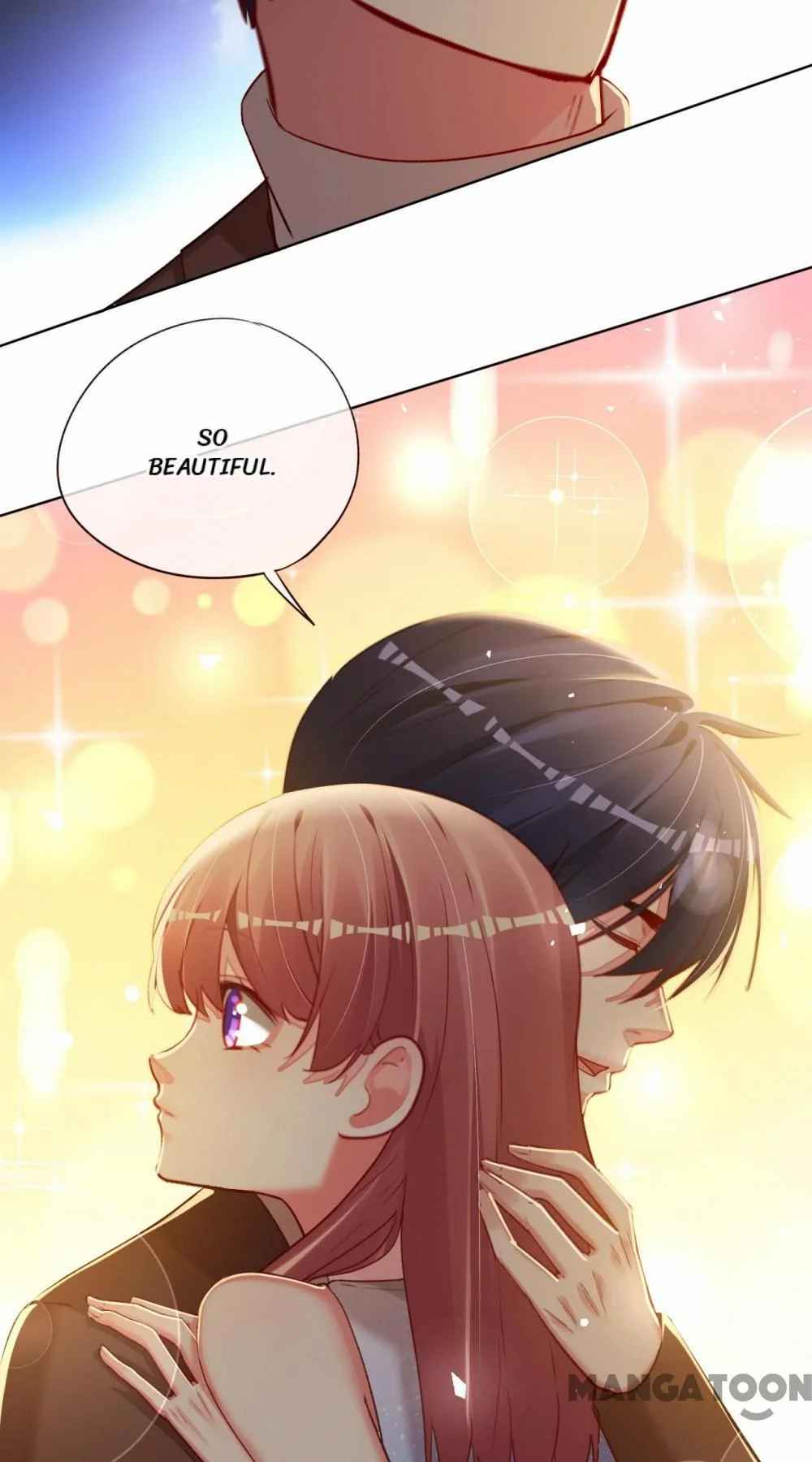 Page 18 of Chapter 74