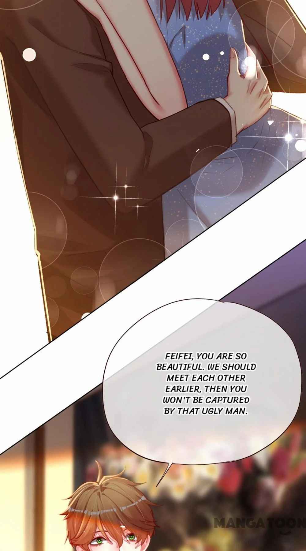 Page 19 of Chapter 74