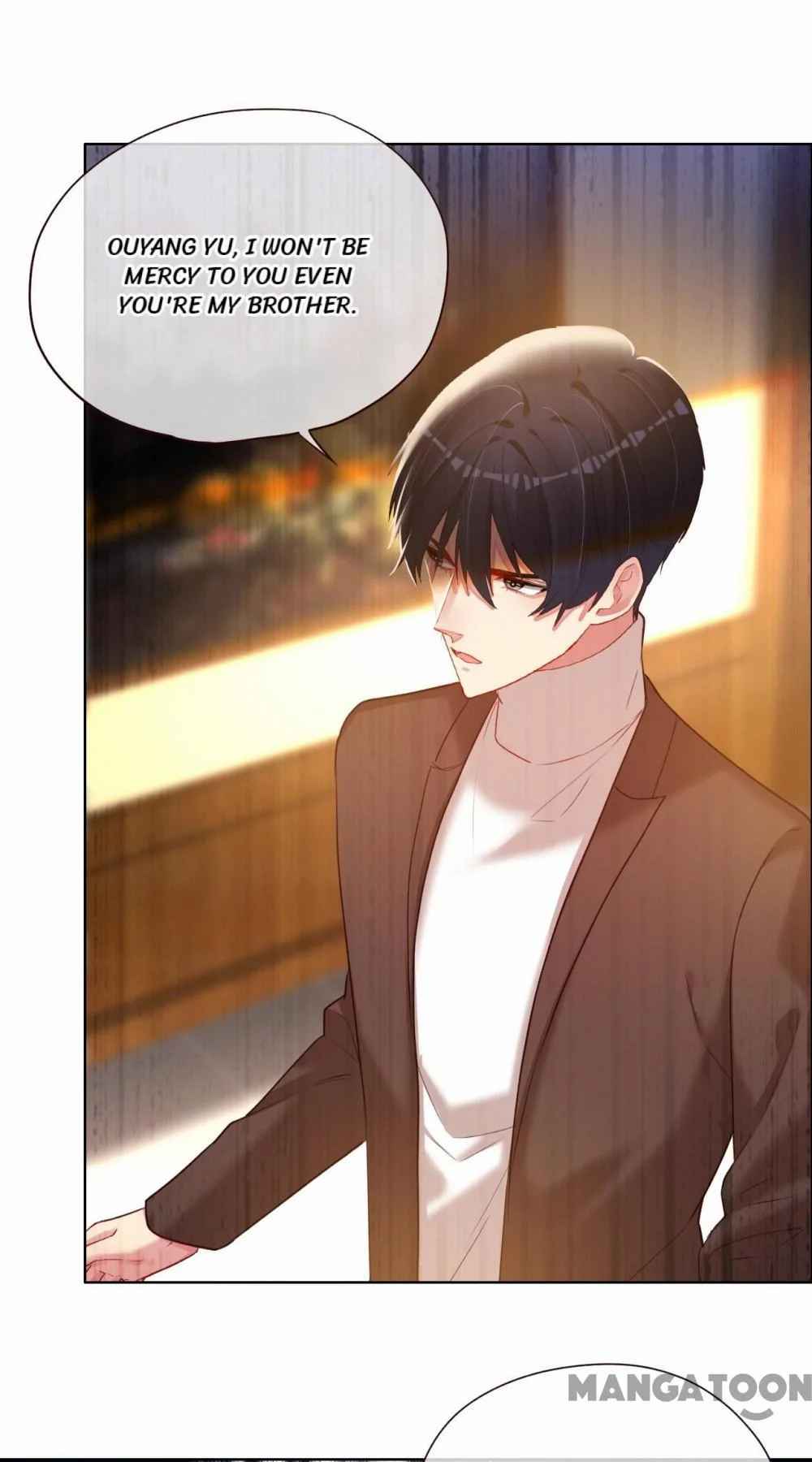 Page 21 of Chapter 74