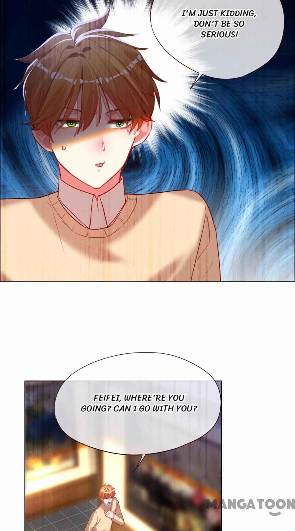 Page 22 of Chapter 74