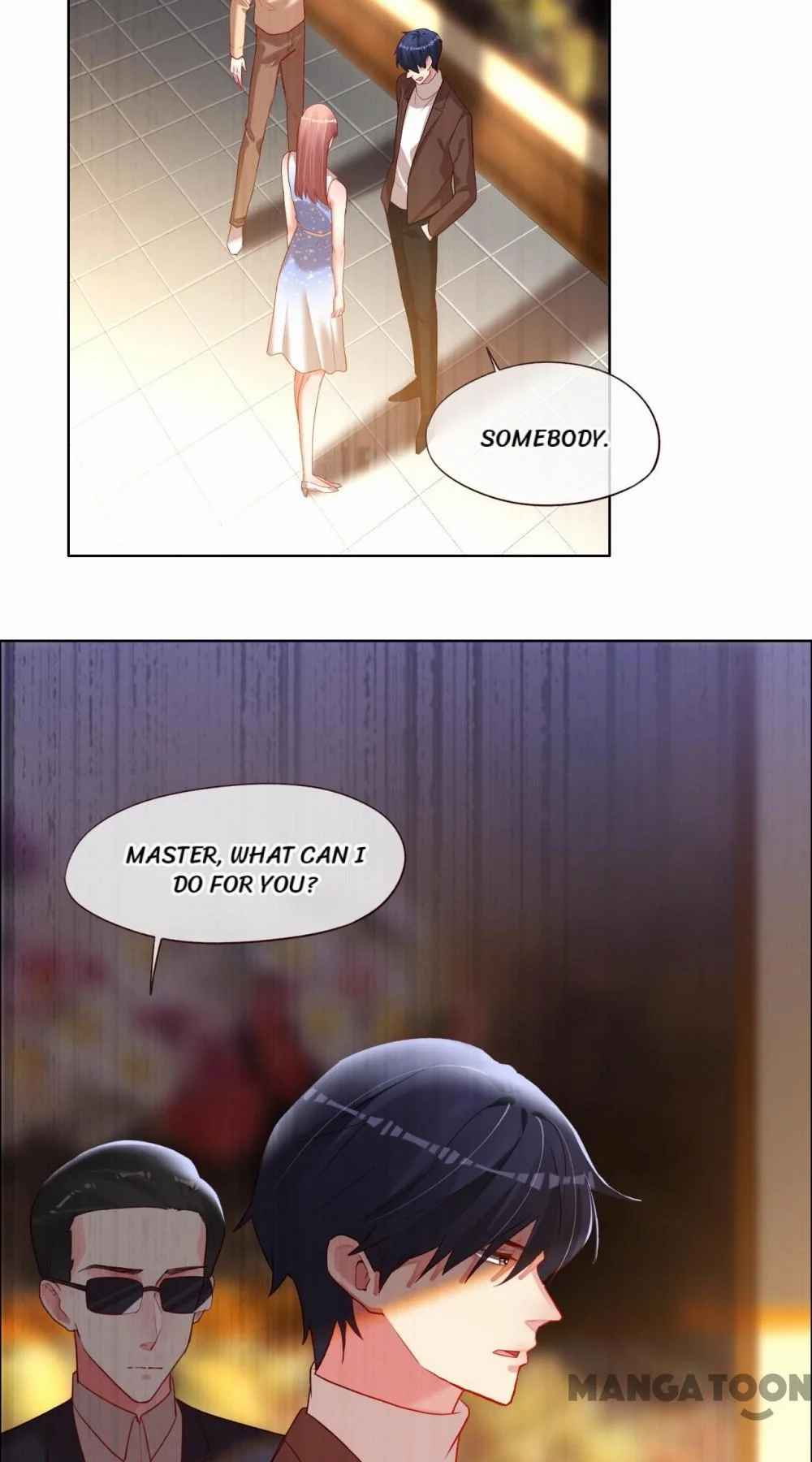 Page 23 of Chapter 74
