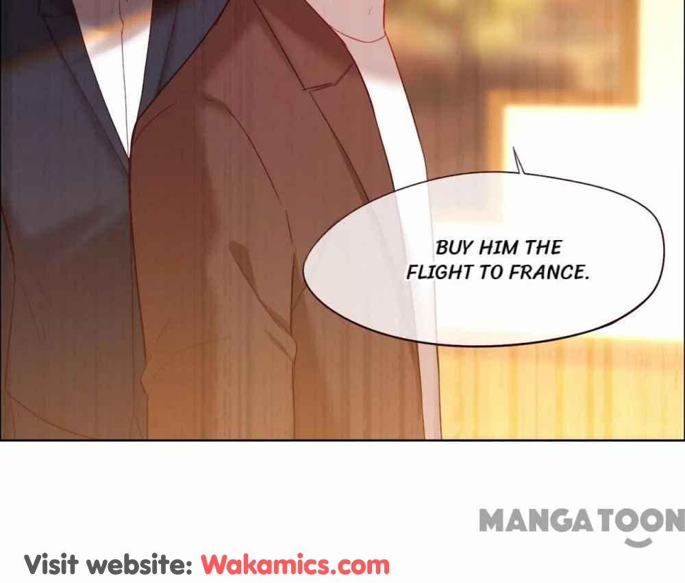 Page 24 of Chapter 74