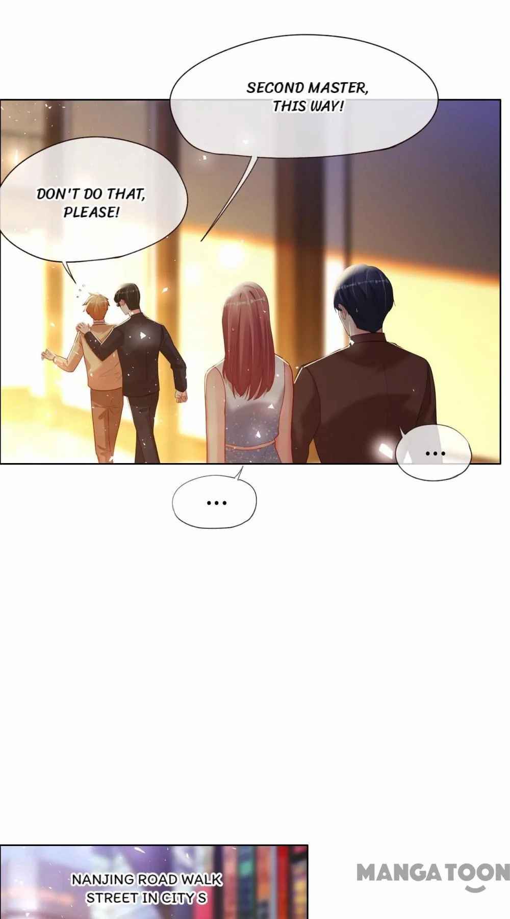 Page 25 of Chapter 74