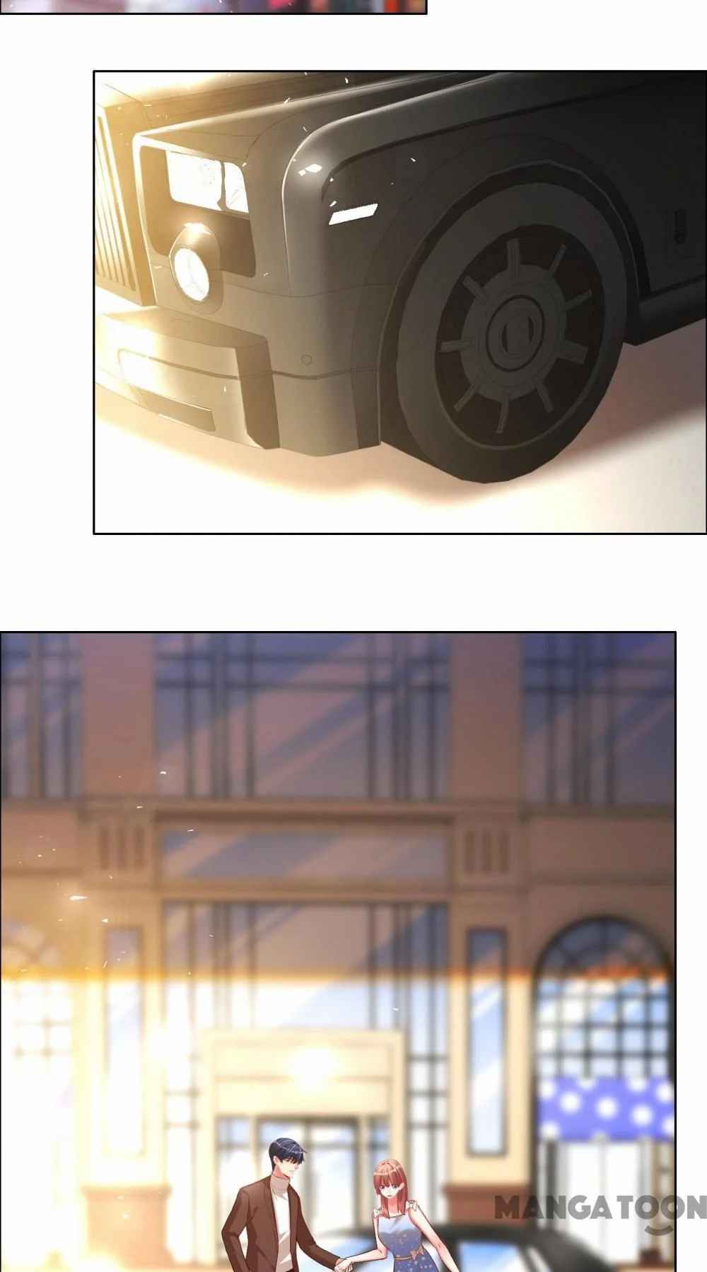 Page 26 of Chapter 74